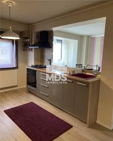 Apartament 2 camere Timișoara - poza 1