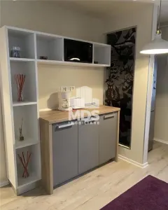 Apartament 2 camere Timișoara - poza 2