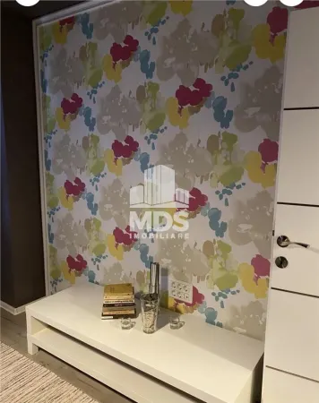 Apartament 2 camere Timișoara - poza 3