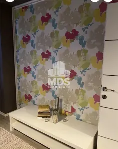 Apartament 2 camere Timișoara - poza 3
