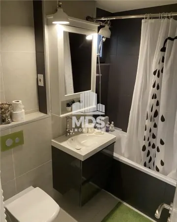 Apartament 2 camere Timișoara - poza 4