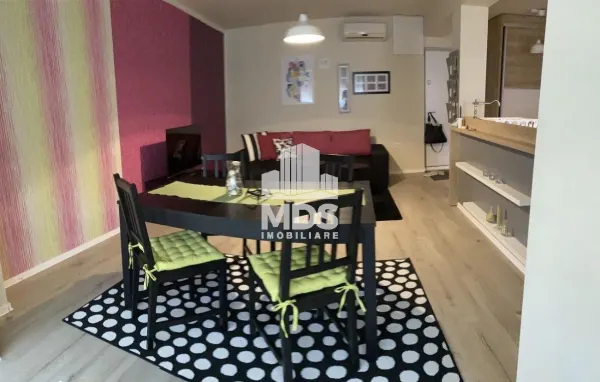 Apartament 2 camere Timișoara - poza 5