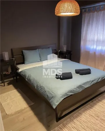 Apartament 2 camere Timișoara - poza 6