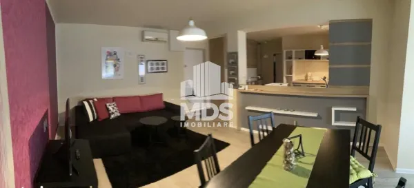 Apartament 2 camere Timișoara - poza 7