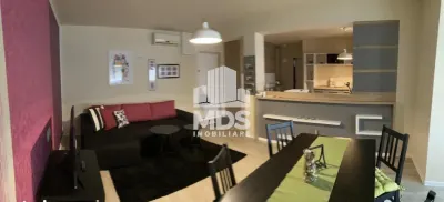 Apartament 2 camere Timișoara - poza 7