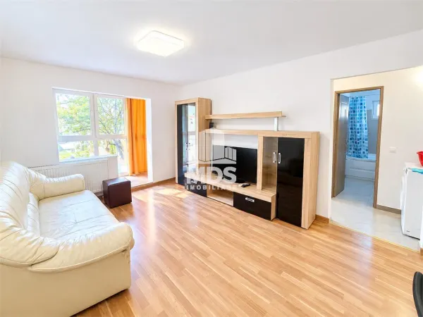 Apartament 2 camere Timișoara - poza 1