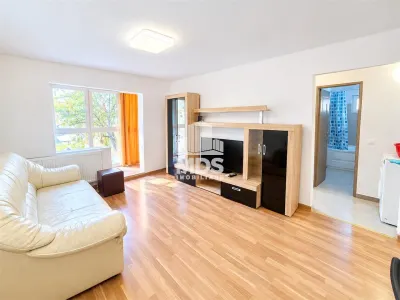 Apartament 2 camere Timișoara - poza 1