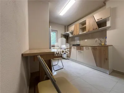 Apartament 2 camere Timișoara - poza 6