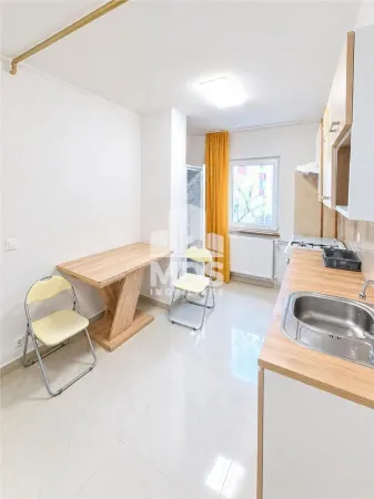 Apartament 2 camere Timișoara - poza 2
