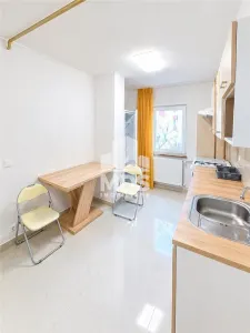 Apartament 2 camere Timișoara - poza 2