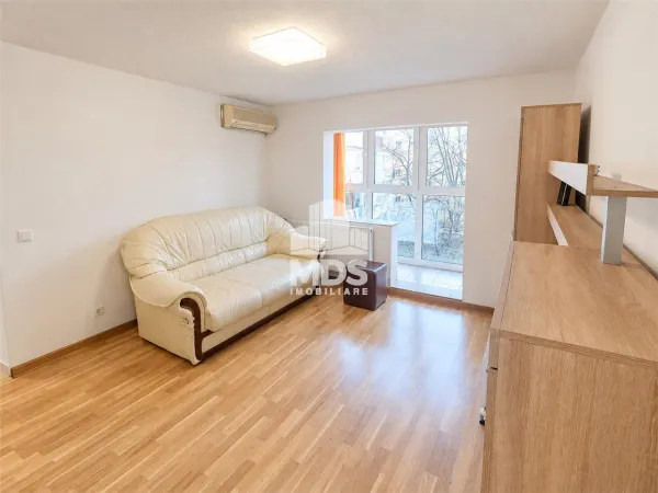 Apartament 2 camere Timișoara - poza 3