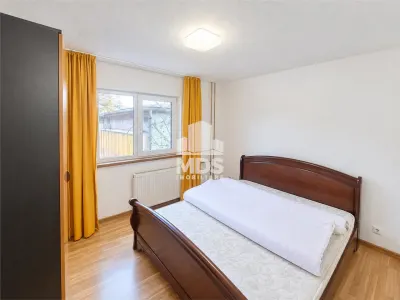 Apartament 2 camere Timișoara - poza 4