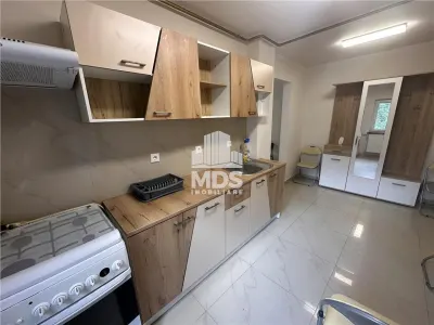 Apartament 2 camere Timișoara - poza 7