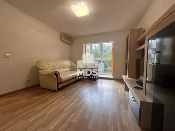 Apartament 2 camere Timișoara - poza 8
