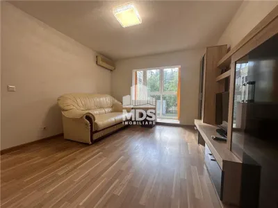 Apartament 2 camere Timișoara - poza 8