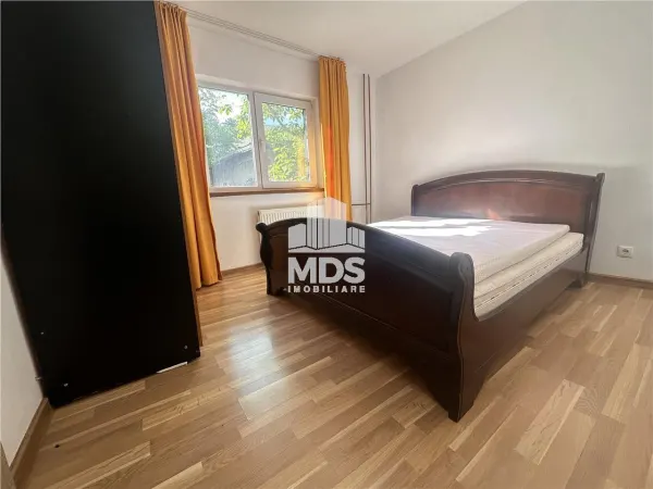 Apartament 2 camere Timișoara - poza 9