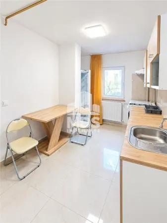 Apartament 2 camere Timișoara - poza 5
