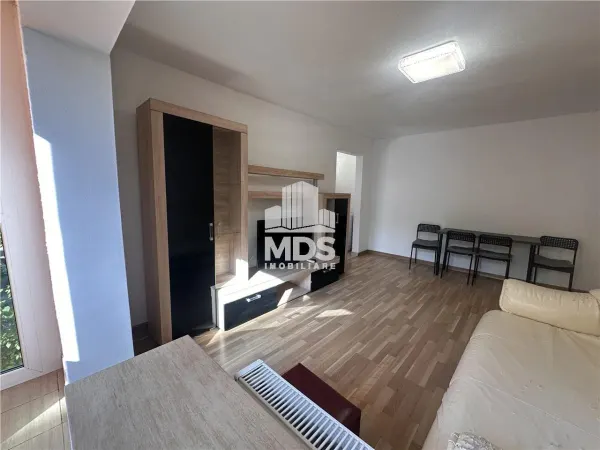Apartament 2 camere Timișoara - poza 11