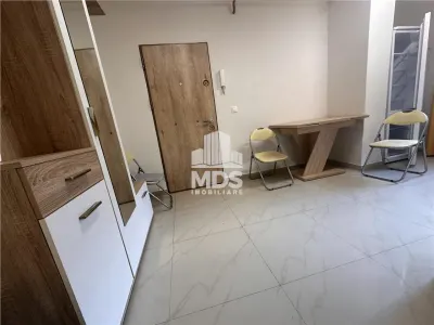 Apartament 2 camere Timișoara - poza 12
