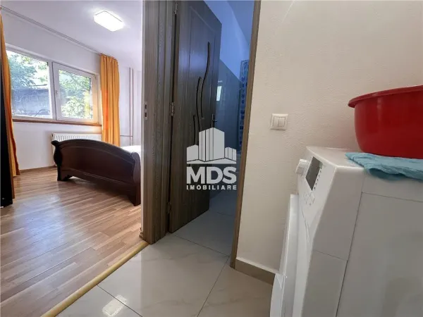 Apartament 2 camere Timișoara - poza 13