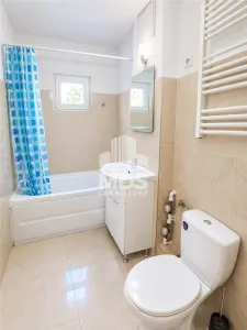 Apartament 2 camere Timișoara - poza 10