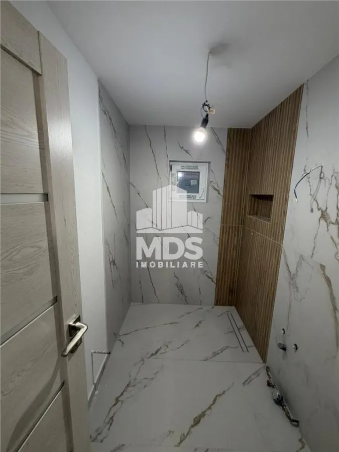 Apartament 3 camere Timișoara - poza 1
