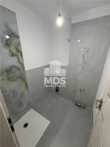 Apartament 3 camere Timișoara - poza 2