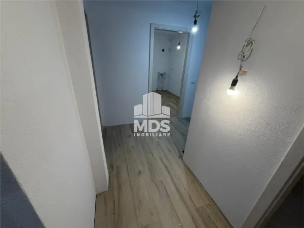 Apartament 3 camere Timișoara - poza 11