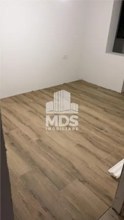 Apartament 3 camere Timișoara - poza 12