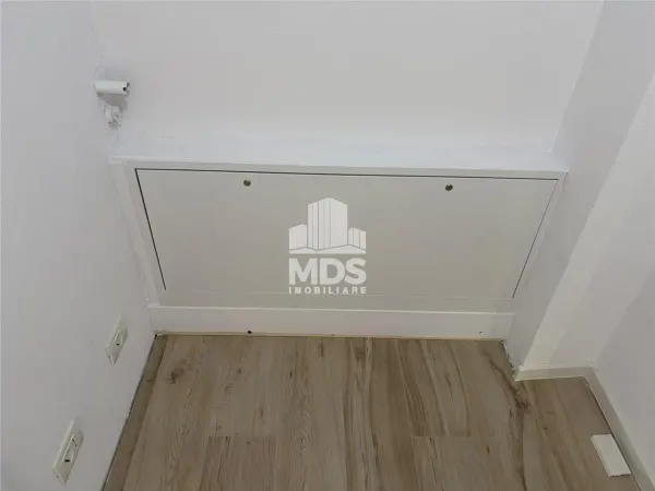 Apartament 3 camere Timișoara - poza 13