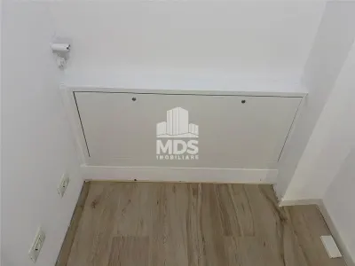 Apartament 3 camere Timișoara - poza 13