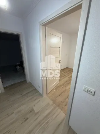 Apartament 3 camere Timișoara - poza 3