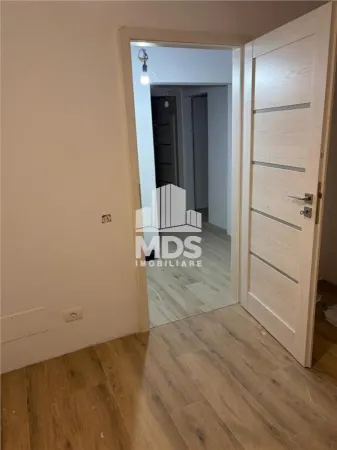Apartament 3 camere Timișoara - poza 4