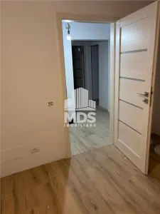 Apartament 3 camere Timișoara - poza 4