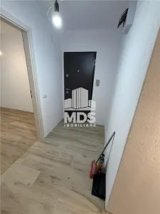 Apartament 3 camere Timișoara - poza 5