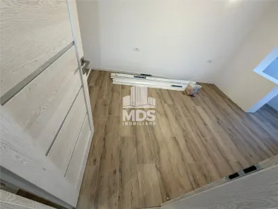 Apartament 3 camere Timișoara - poza 6