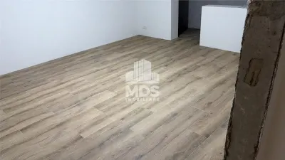 Apartament 3 camere Timișoara - poza 7