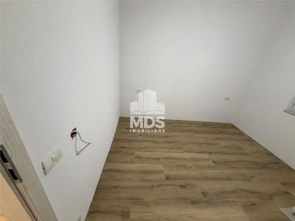 Apartament 3 camere Timișoara - poza 8