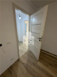 Apartament 3 camere Timișoara - poza 9
