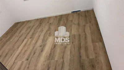 Apartament 3 camere Timișoara - poza 10