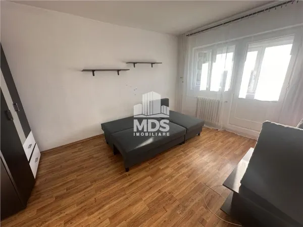 Apartament 1 camera Timișoara - poza 1