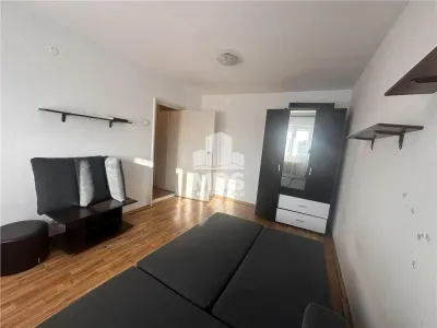 Apartament 1 camera Timișoara - poza 2