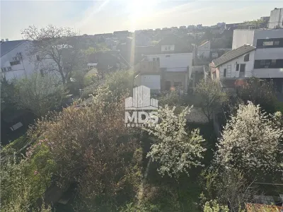 Apartament 1 camera Timișoara - poza 11