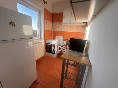 Apartament 1 camera Timișoara - poza 4