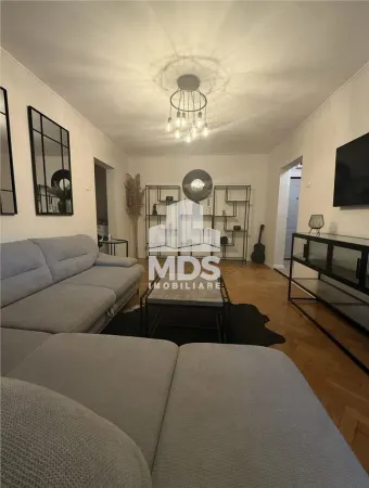 Apartament 2 camere Timișoara - poza 1