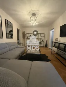 Apartament 2 camere Timișoara - poza 1