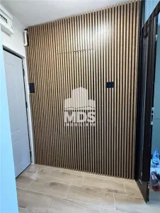 Apartament 2 camere Timișoara - poza 2
