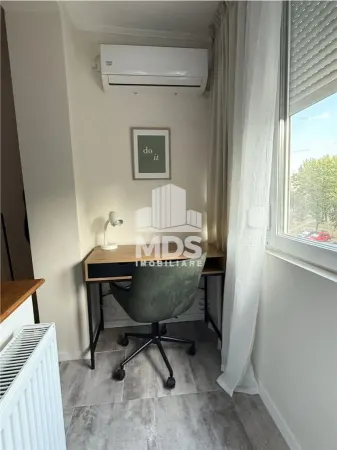 Apartament 2 camere Timișoara - poza 3