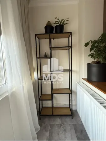 Apartament 2 camere Timișoara - poza 4