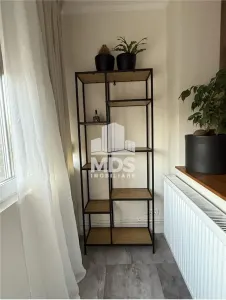 Apartament 2 camere Timișoara - poza 4